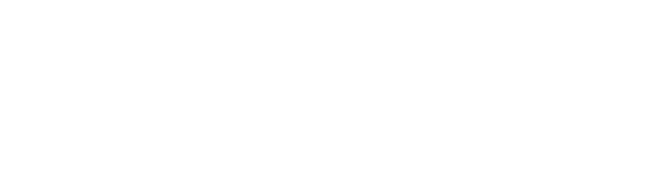 LogoWhite